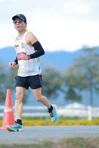 BIB: 
                            <button type="button" onclick="openModal(27853222)" class="btn btn-primary btn-sm float-right btn-popup" data-toggle="modal" data-target=".modal-high-quality">
                        <i class="fas fa-shopping-cart"></i> Add to Cart
                    </button>
                                            <button type="button" onclick="isThisMe(27853222, true)" class="btn btn-success btn-sm float-right btn-popup btn-isme hidden" data-toggle="tooltip" data-placement="bottom" title="นี่คือรูปของคุณใช่ไหม คลิกที่นี่เพื่อเอาเข้าอัลบั้ม">
                        <i class="fas fa-plus"></i> Add to album
                    </button>
                    <button type="button" onclick="isThisMe(27853222, false)" class="btn btn-warning btn-sm float-right btn-popup btn-isnotme hidden">
                        <i class="fas fa-ban"></i> Remove from album
                    </button>